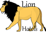 Lion Hotels ©