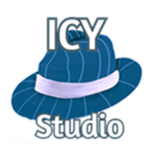 Icy Studios v2