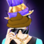 NitroNukeTV Hater Club