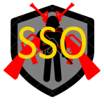SSO fan
