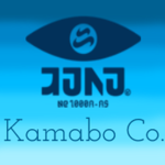 Kama-bo Co.