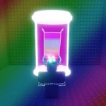 Kondaz Towers Group Thumbnail