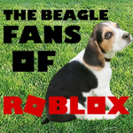 Beagle Fans
