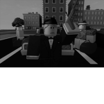 The Corleone Family 
