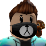 ☻*hello fam*☻