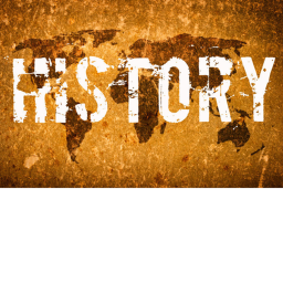History Academy Hub!