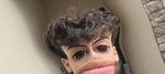 Ee e join