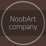 NoobArt™