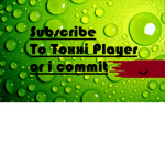 VMLG Official Fan Club