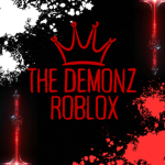 The Demonz Roblox