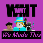 WMT
