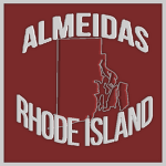 AMC RI