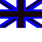 British and American Hangout Place