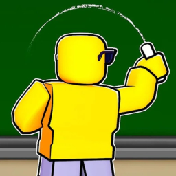 Draw Perfect Circle