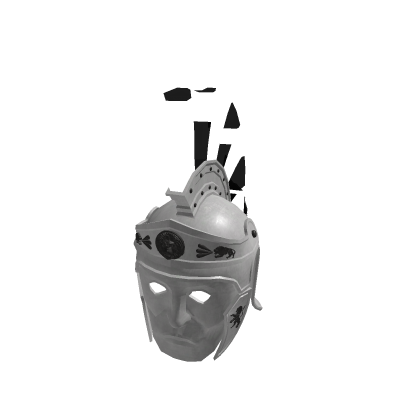 whiteneonhelmetuwu