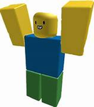 Bedwars Wiggle
