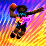 NEXT POSSESSION
