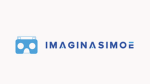 IMAGINASIMOE