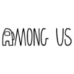 AMONG US!!!!!!!