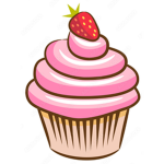||The Cupcakes||