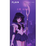 Hᴏᴛᴀʀᴜ ғᴀɴᴄʟᴜʙ