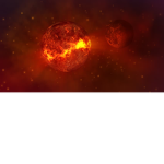 HD Forever Galaxy