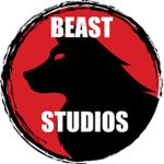 Beast Games Studios