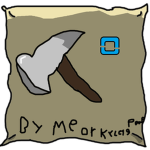 kyles19poop games