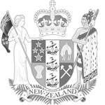 [NZ] [Court of New Zealand]