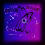 Artdite starlicious