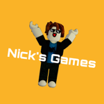 NicksGames
