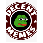 EEE memes