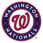 Washington Nationals®