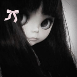 /ribbxxnsdoll