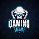 Donating and Gaming
