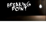 Breaking Point Trading :D