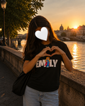 SUSSY ALIYAS GROUP