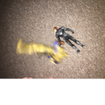 king forces group