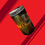 Bloxy Soda Studios!