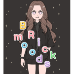Cuties Fan group And clothing