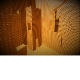  Enlightened Cave icon