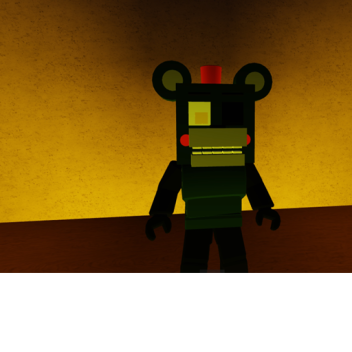 five nights at freddy's simulator roleplay(BETA)