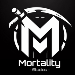 Mortality-Studios