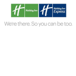 IHG | Holiday Inn