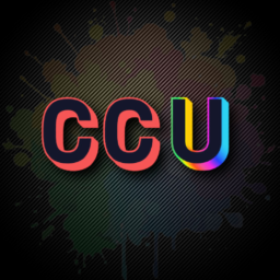 Chaotic Conundrum Unlimited