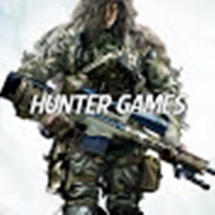 Group Icon