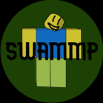 Swammp