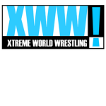 X.W.W | Xtreme World Wrestling