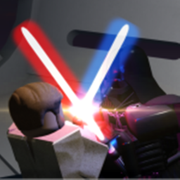 Saber Showdown