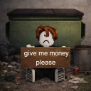 INF Money